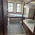 B&B Hostel 49